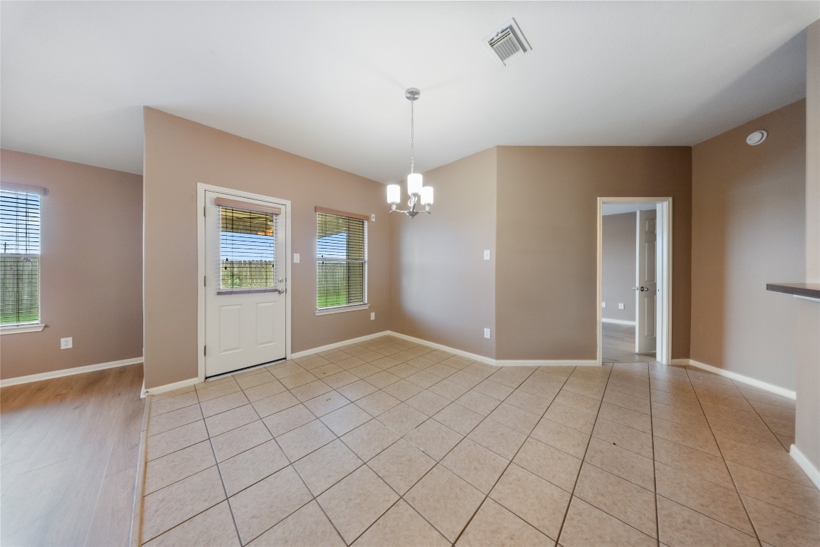 6007 Wilcox Point Drive Spring, TX 77388 - Photo 16 of 24
