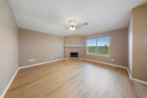 $325,000 | 6007 Wilcox Point Drive, Spring, TX 77388