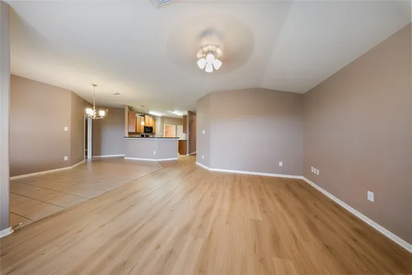 $325,000 | 6007 Wilcox Point Drive, Spring, TX 77388