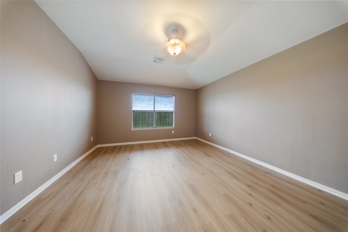 6007 Wilcox Point Drive Spring, TX 77388 - Photo 19 of 24