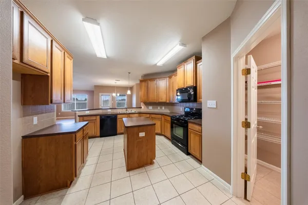 $325,000 | 6007 Wilcox Point Drive, Spring, TX 77388