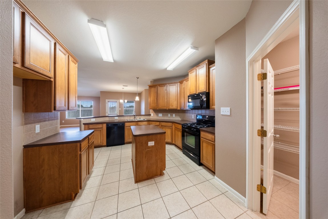 6007 Wilcox Point Drive Spring, TX 77388 - Photo 20 of 24