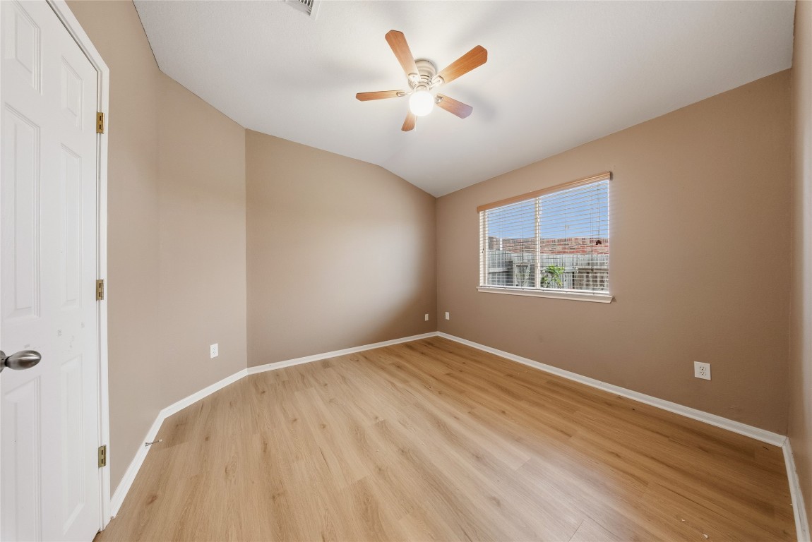 6007 Wilcox Point Drive Spring, TX 77388 - Photo 21 of 24