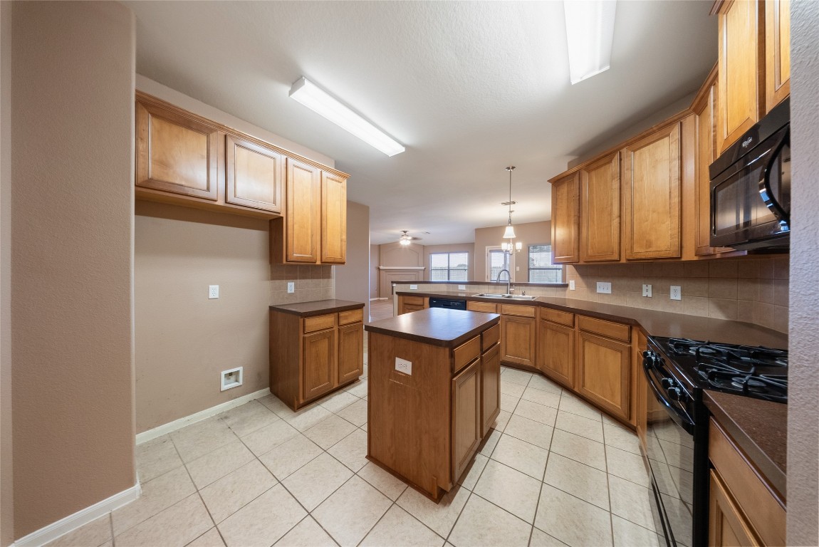 6007 Wilcox Point Drive Spring, TX 77388 - Photo 22 of 24