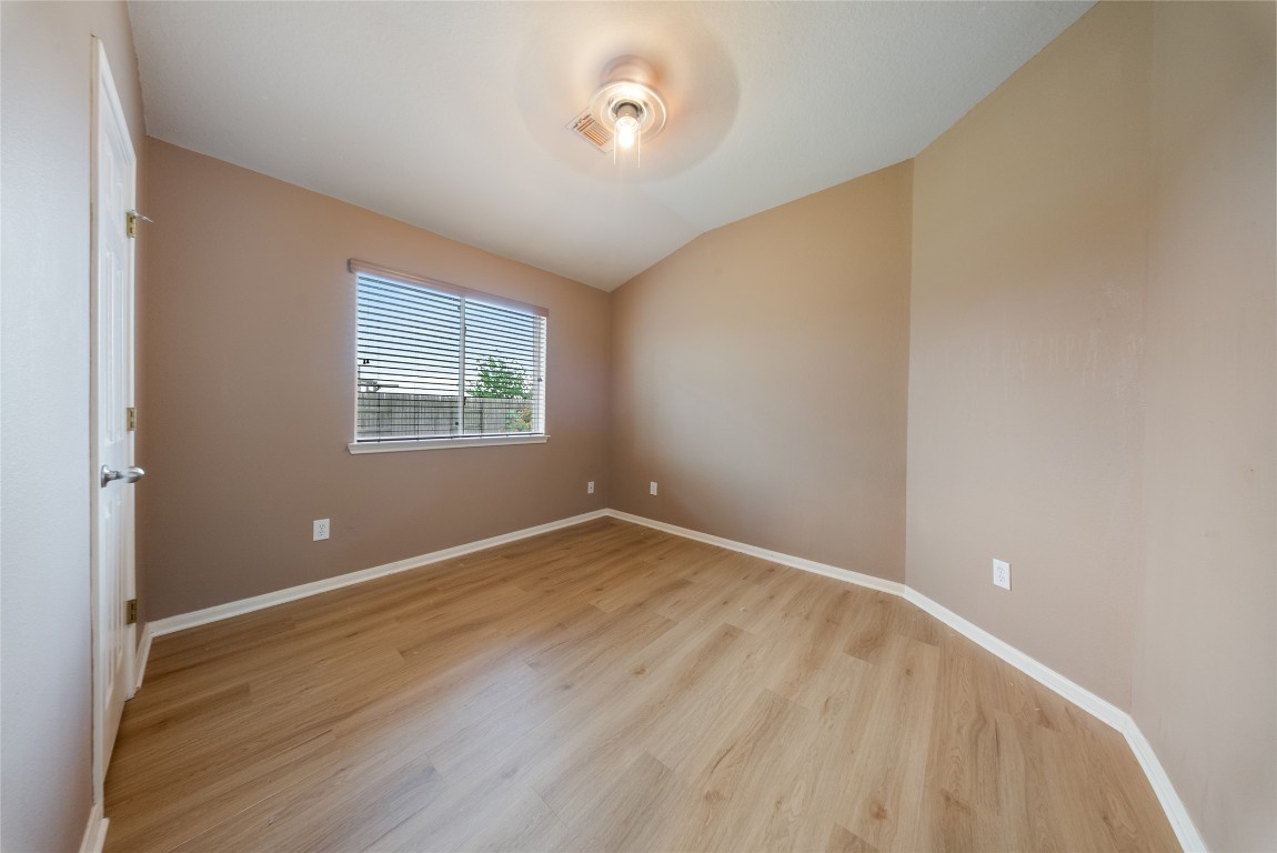 6007 Wilcox Point Drive Spring, TX 77388 - Photo 23 of 24