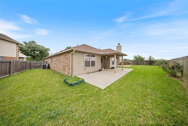 $325,000 | 6007 Wilcox Point Drive, Spring, TX 77388