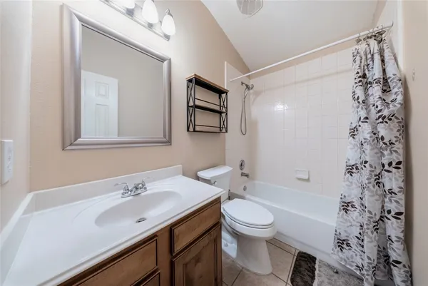 $325,000 | 6007 Wilcox Point Drive, Spring, TX 77388