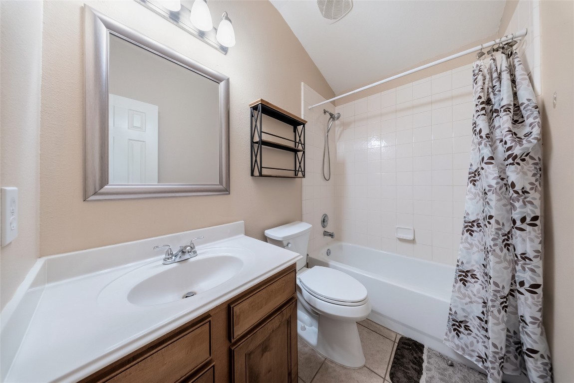 6007 Wilcox Point Drive Spring, TX 77388 - Photo 7 of 24