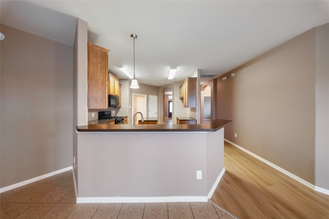 6007 Wilcox Point Drive Spring, TX 77388 - Photo 8 of 24