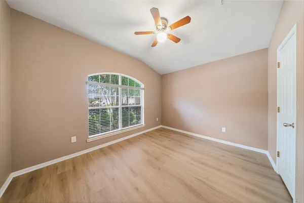 $325,000 | 6007 Wilcox Point Drive, Spring, TX 77388