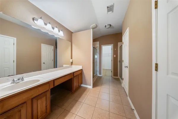 $325,000 | 6007 Wilcox Point Drive, Spring, TX 77388