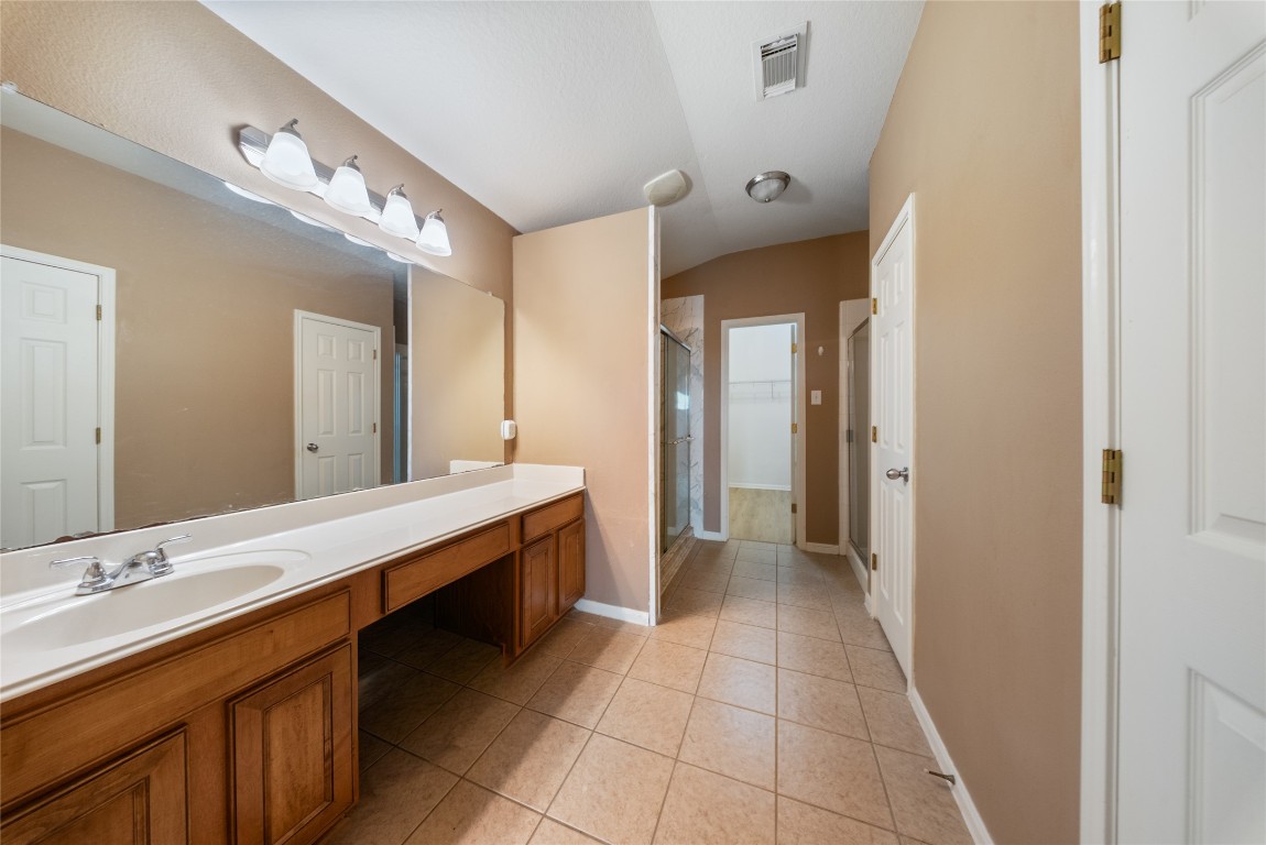 6007 Wilcox Point Drive Spring, TX 77388 - Photo 10 of 24