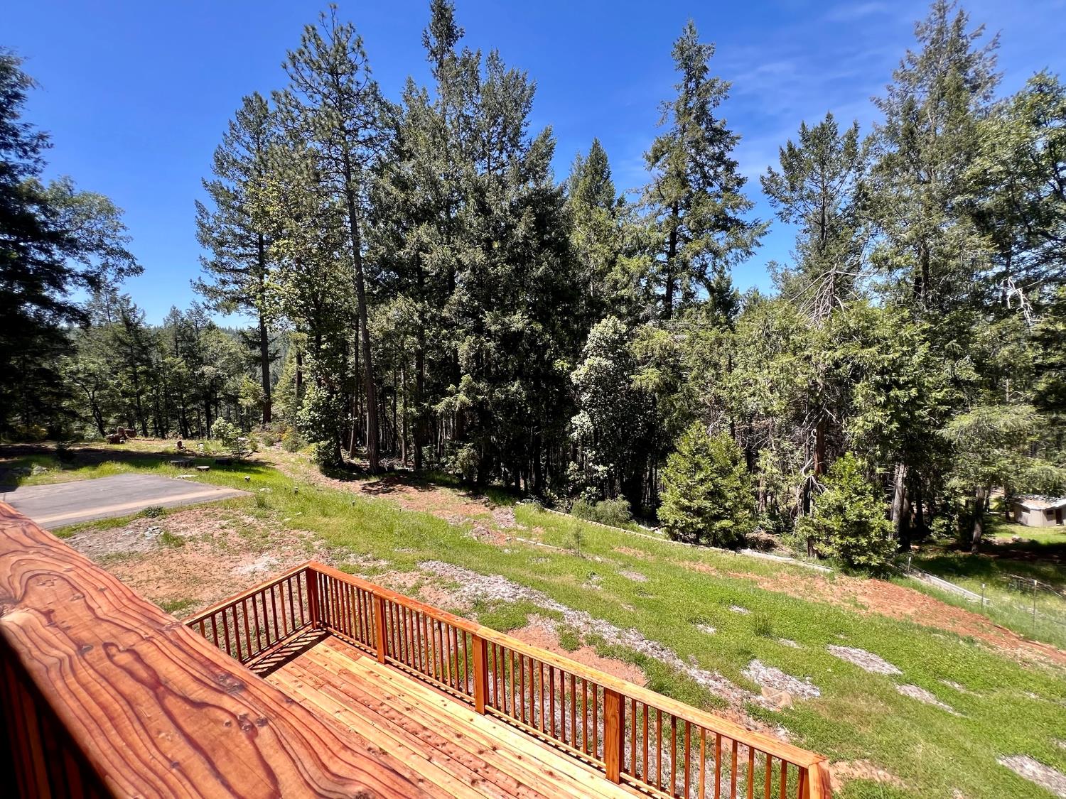 2506 Buffalo Hill Road Georgetown, CA 95634 - Photo 32 of 79