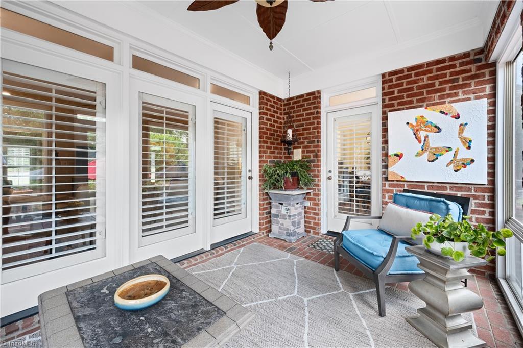 3005 Alamance Road Greensboro, NC 27407 - Photo 13 of 48