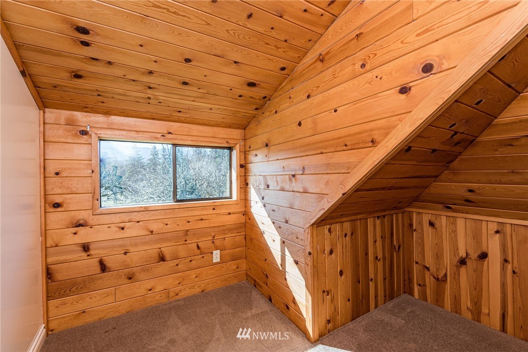 2711 Blue Mountain Road Port Angeles, WA 98362 - Photo 26 of 34 Gallery Image 26