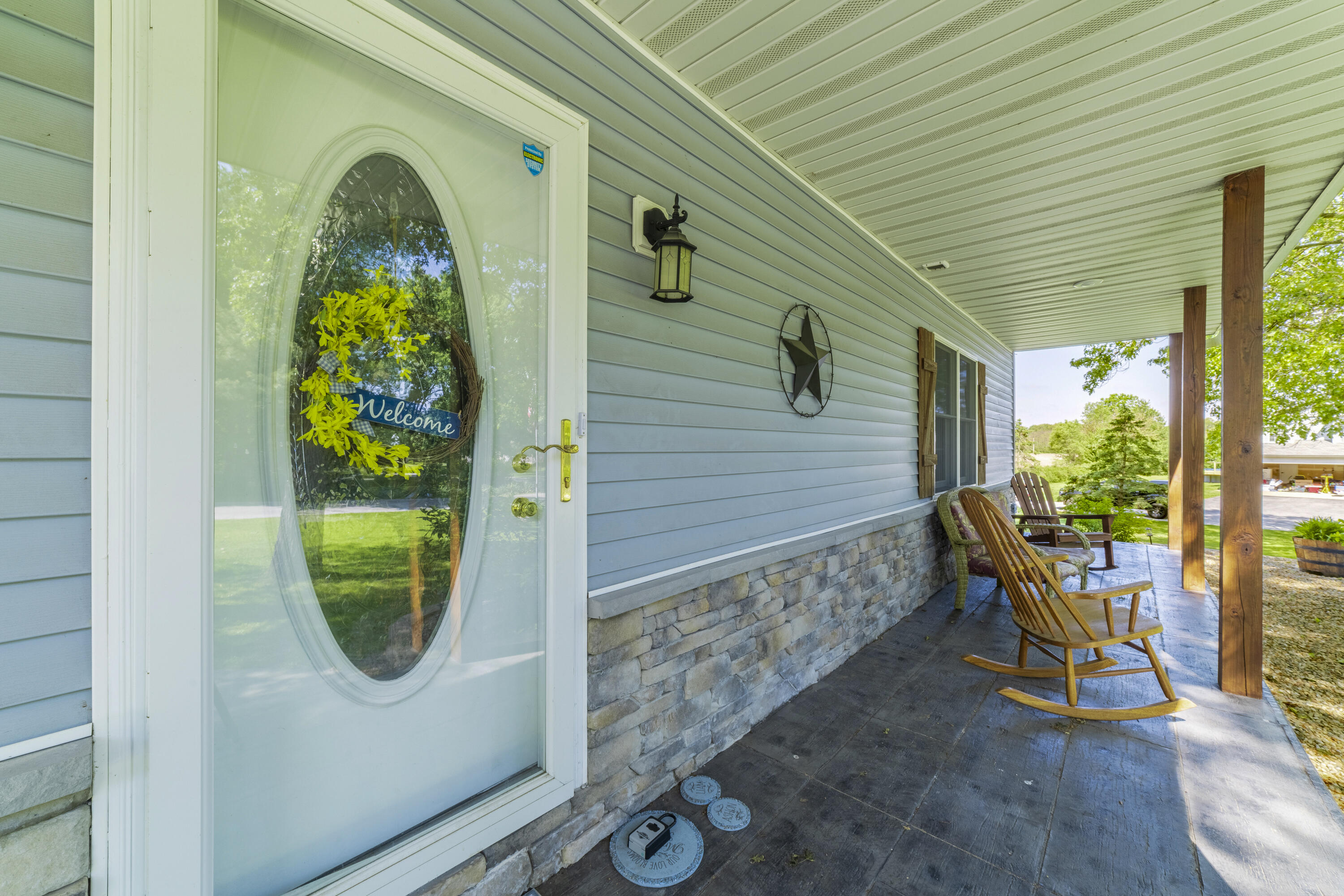 9754 North Charter Road Demotte, IN 46310 - Photo 64 of 76 3000x2001