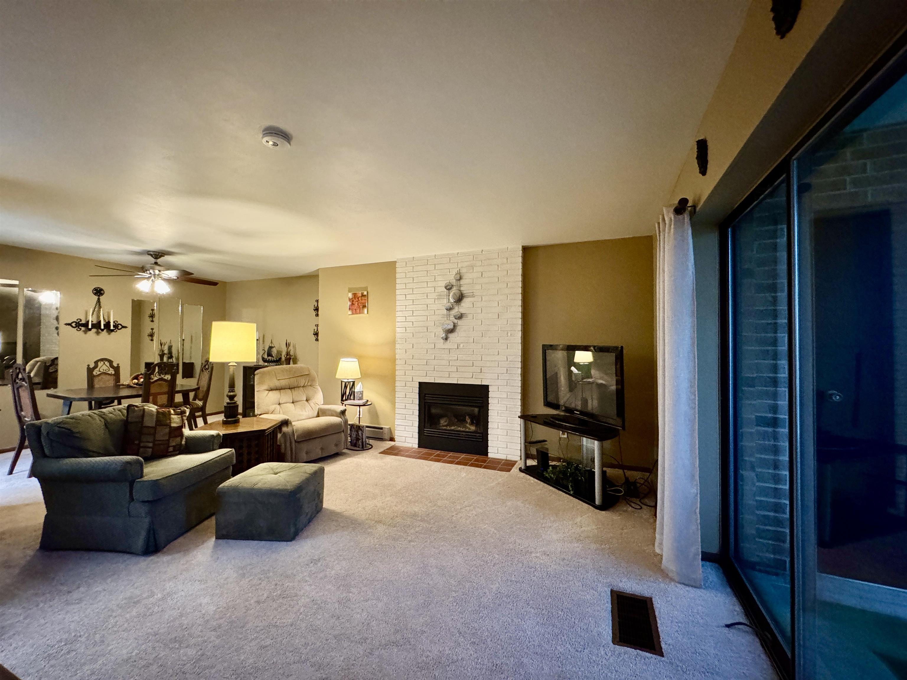 6302 Mineral Point Road, Unit 213 Madison, WI 53705 - Photo 25 of 36