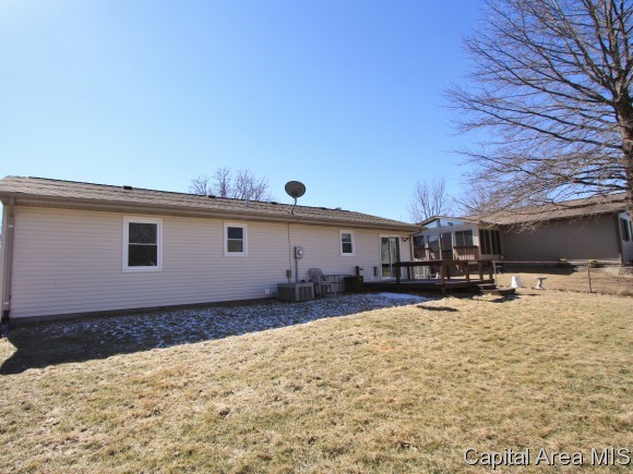 105 Walnut Valley Drive Springfield, IL 62707 - Photo 12 of 12