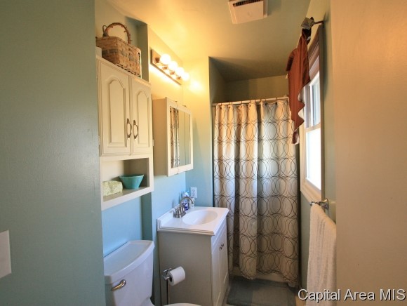 105 Walnut Valley Drive Springfield, IL 62707 - Photo 8 of 12