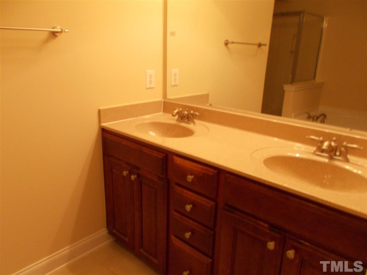 3013 Winding Waters Way Raleigh, NC 27614 - Photo 22 of 24 Gallery Image 22