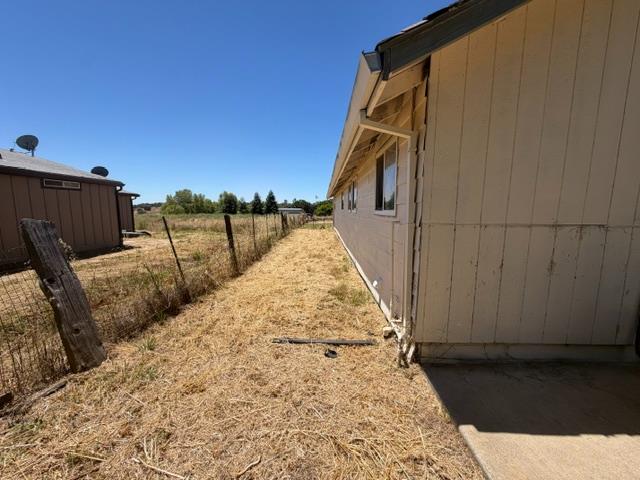 6096 Paloma Road Valley Springs, CA 95252 - Photo 21 of 22