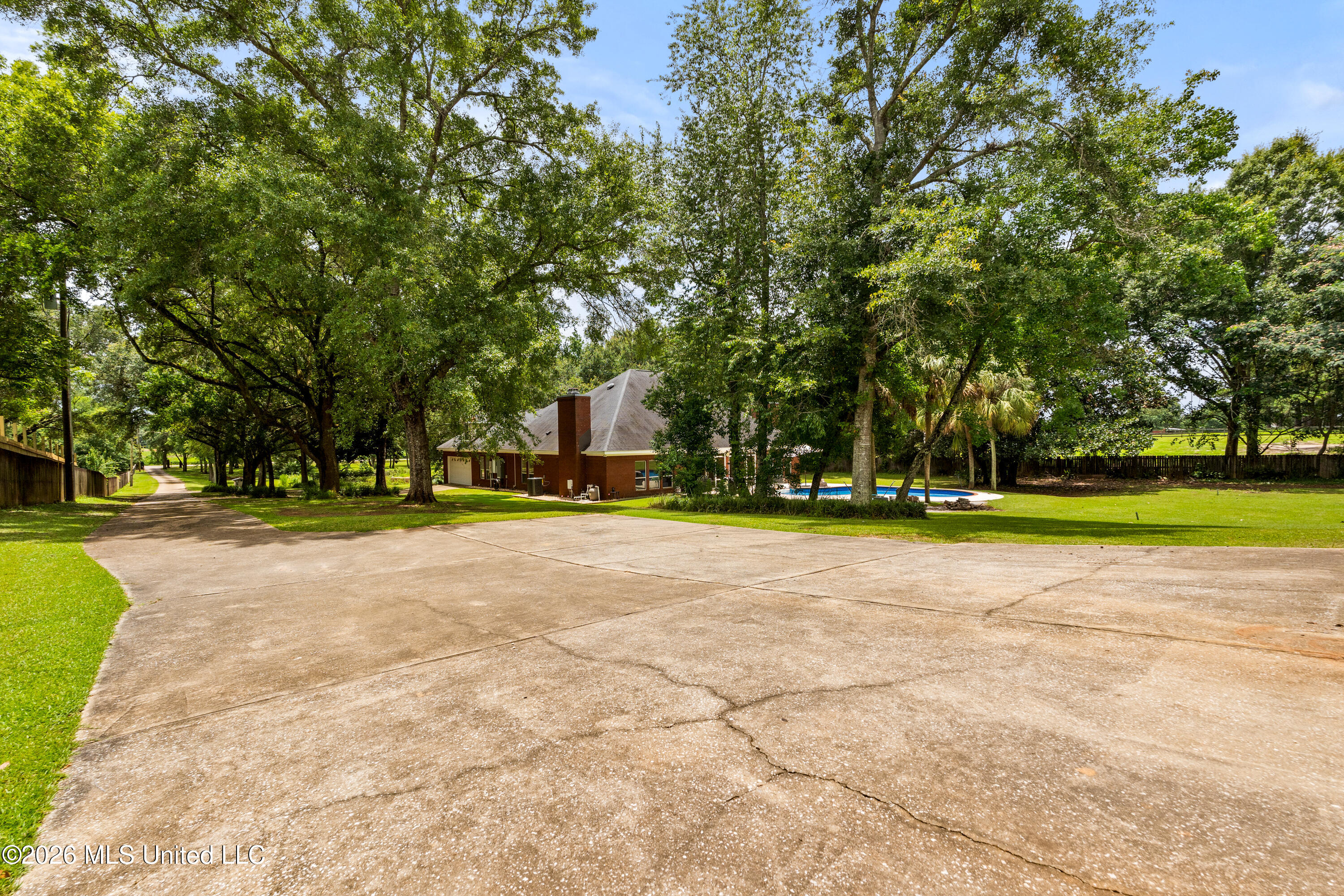 10440 Johnson Road South Mobile, AL 36695 - Photo 37 of 65 10440 Johnson Rd S-137