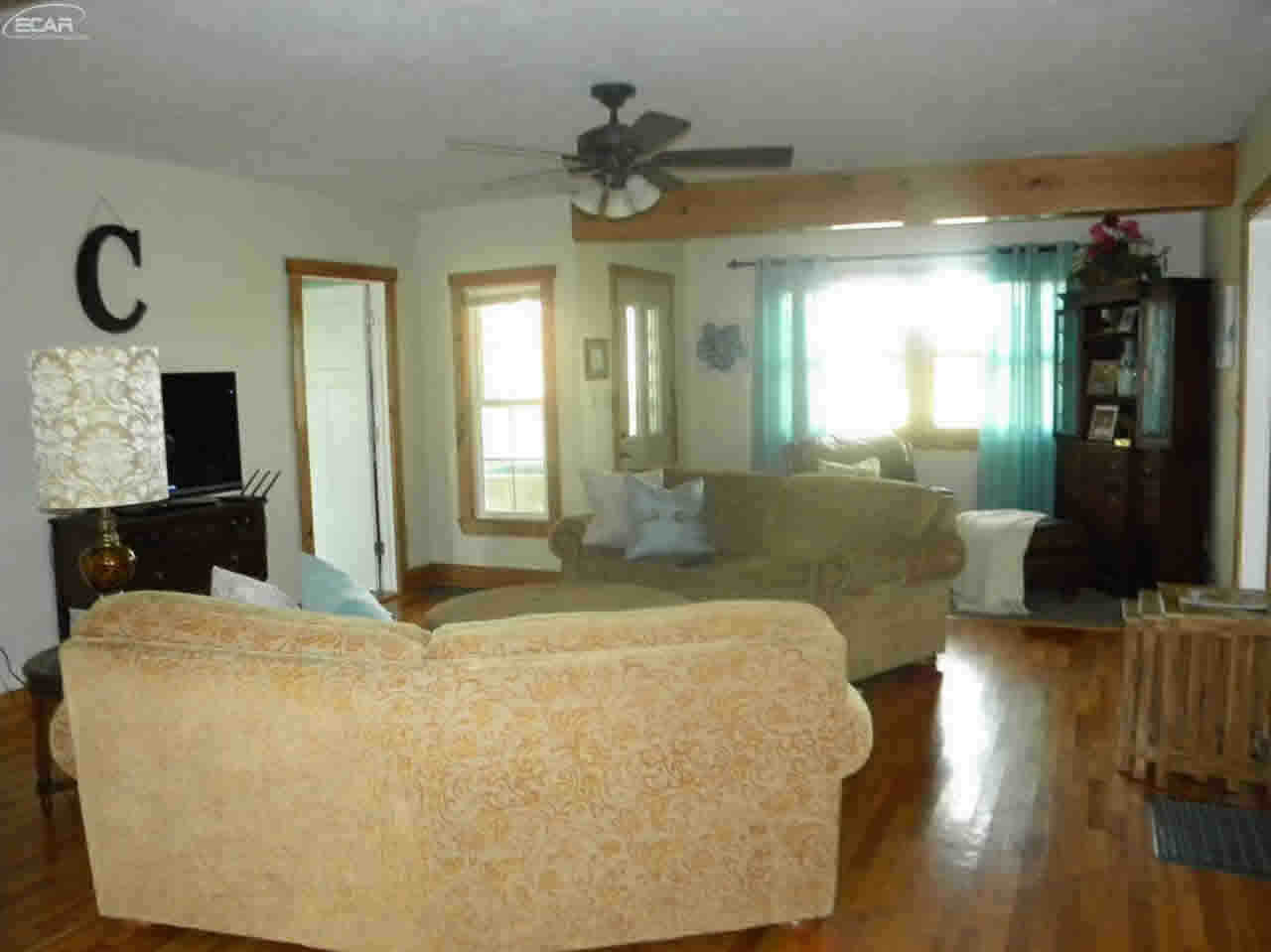 3758 North Baldwin Road Owosso, MI 48867 - Photo 21 of 89 21379476-20.JPG
