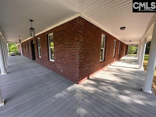 1426 West Creek Road Leesville, SC 29070 - Photo 14 of 70