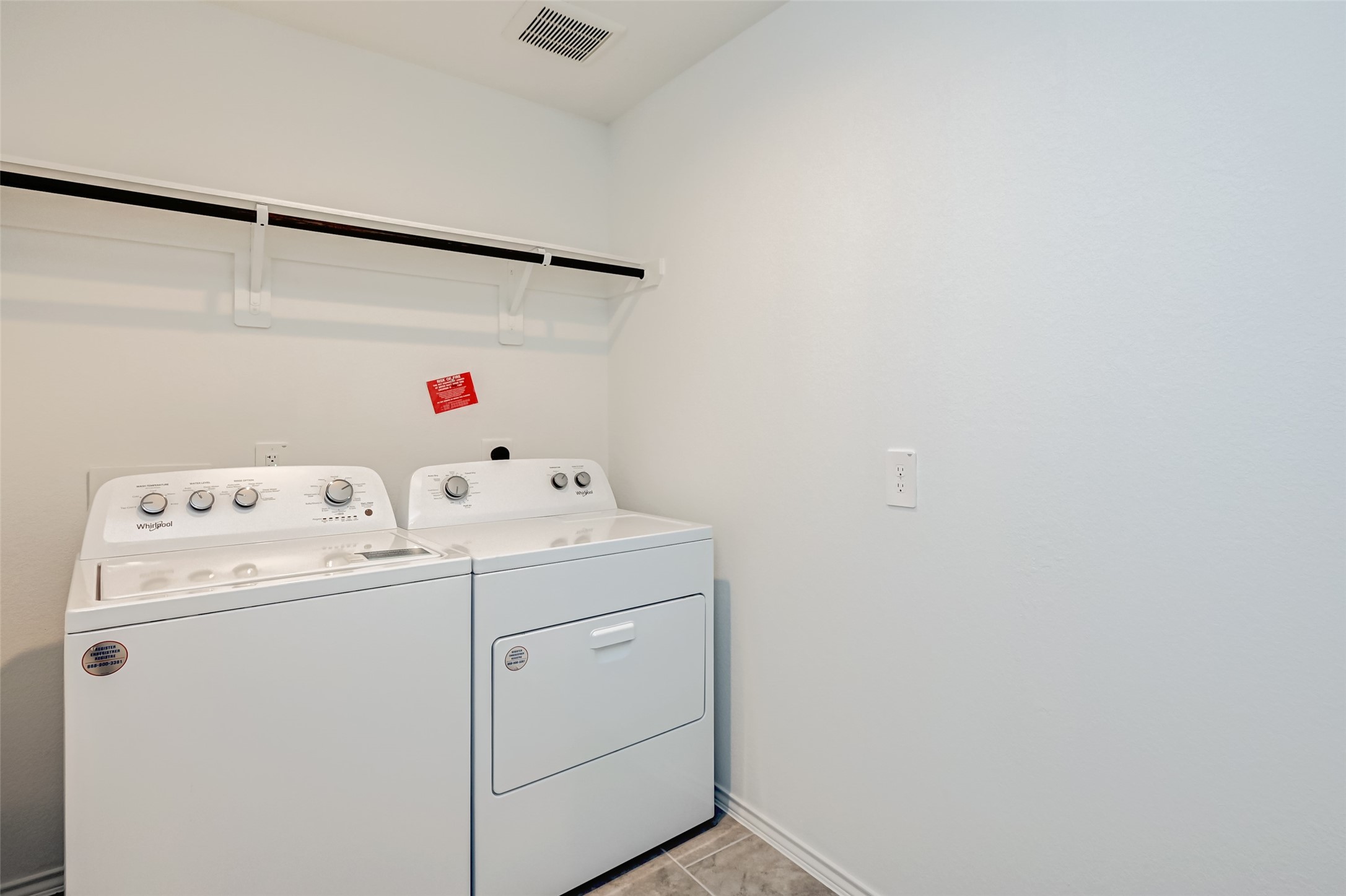 7531 Cynomys Court Rosharon, TX 77583 - Photo 26 of 49