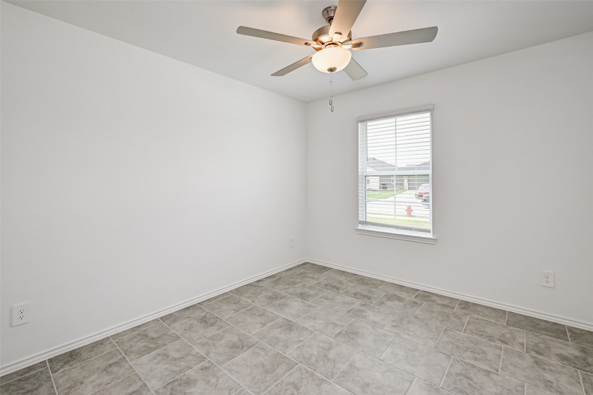 7531 Cynomys Court Rosharon, TX 77583 - Photo 27 of 49
