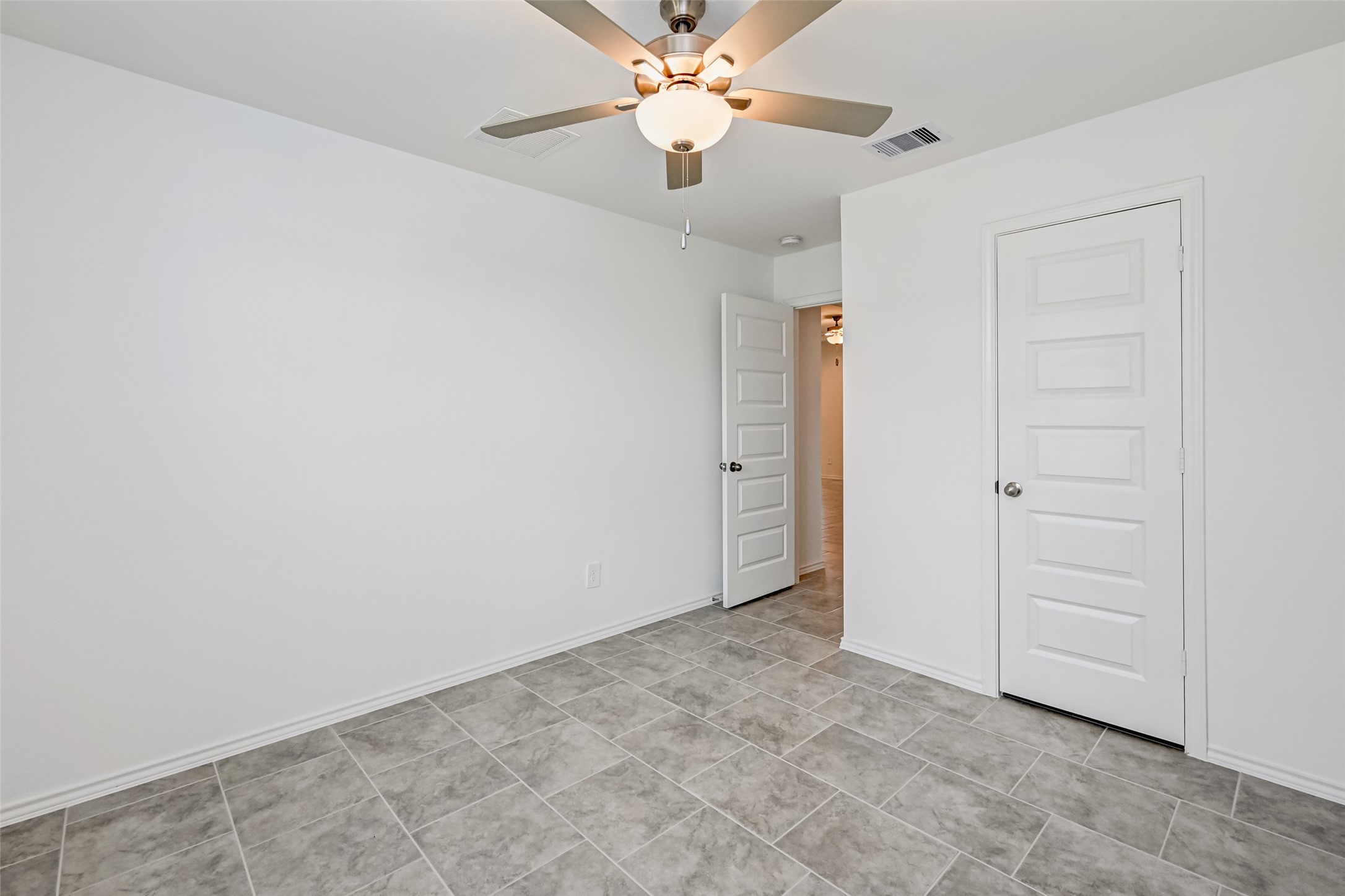 7531 Cynomys Court Rosharon, TX 77583 - Photo 28 of 49