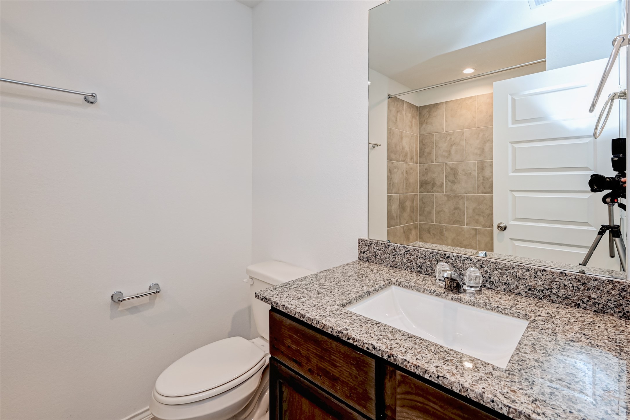 7531 Cynomys Court Rosharon, TX 77583 - Photo 29 of 49