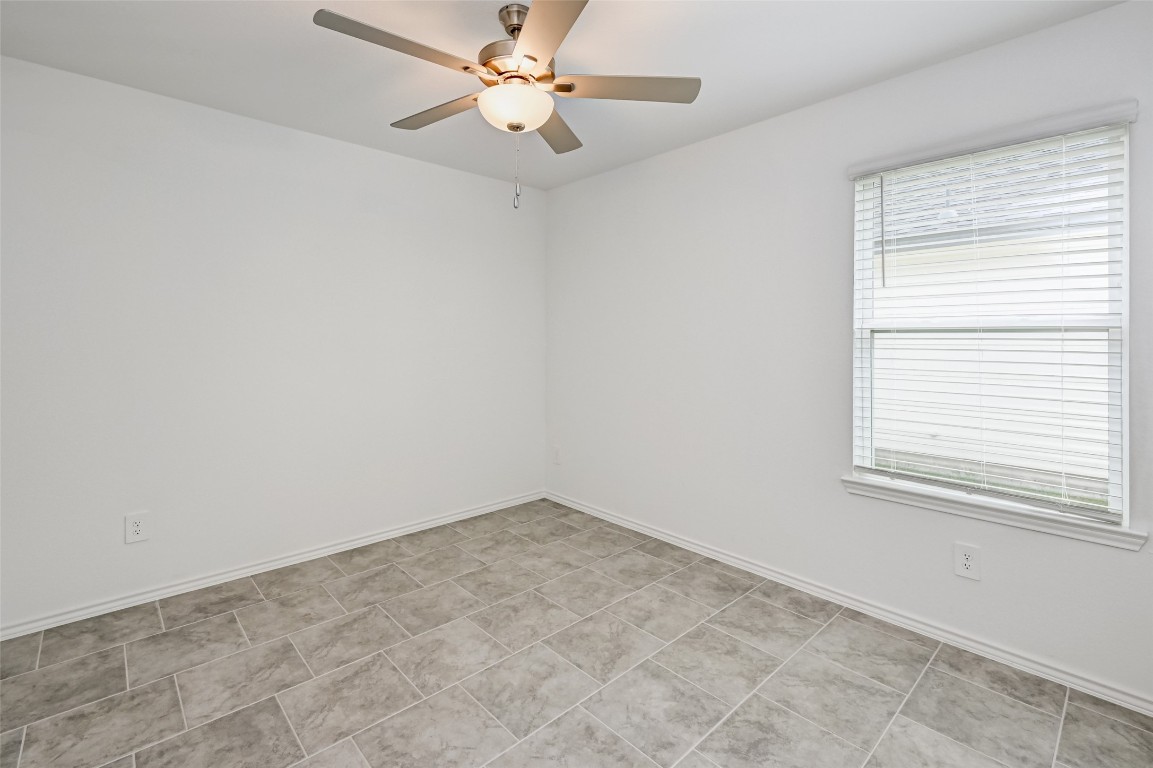 7531 Cynomys Court Rosharon, TX 77583 - Photo 31 of 49