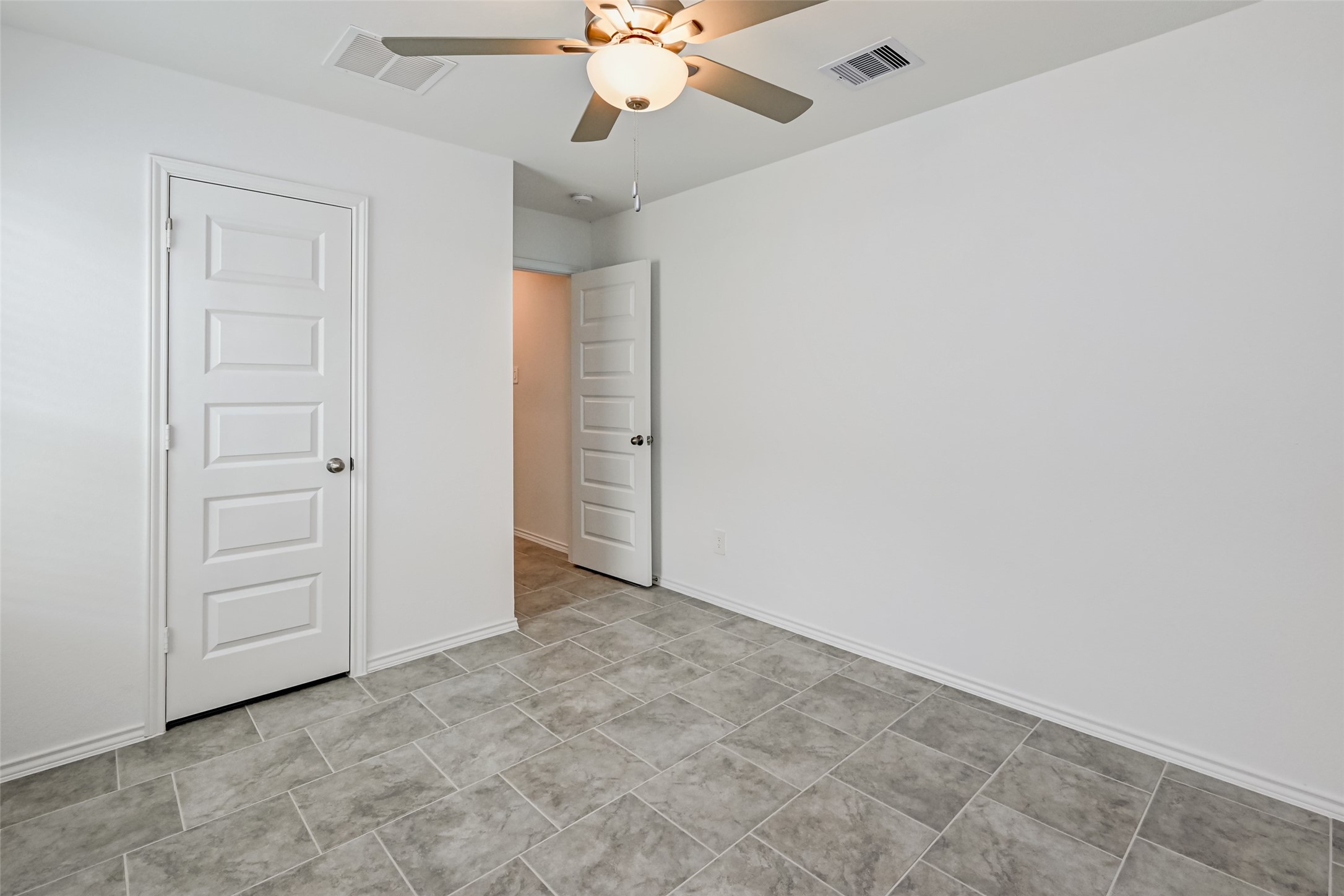 7531 Cynomys Court Rosharon, TX 77583 - Photo 32 of 49