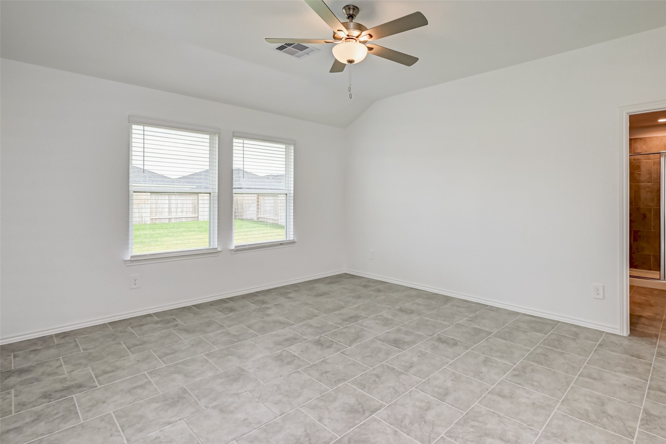 7531 Cynomys Court Rosharon, TX 77583 - Photo 33 of 49