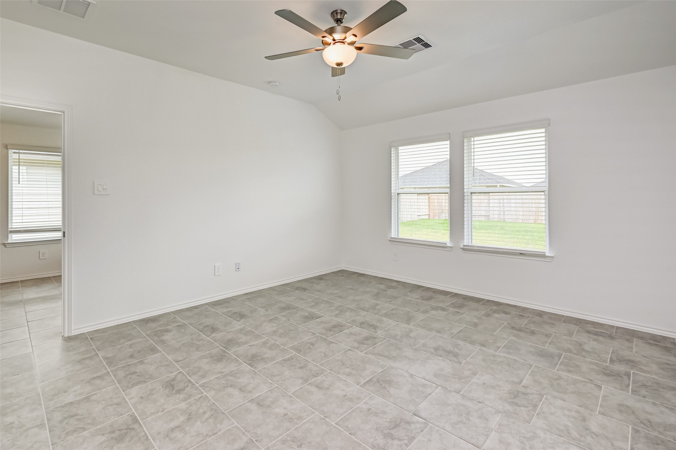 7531 Cynomys Court Rosharon, TX 77583 - Photo 34 of 49
