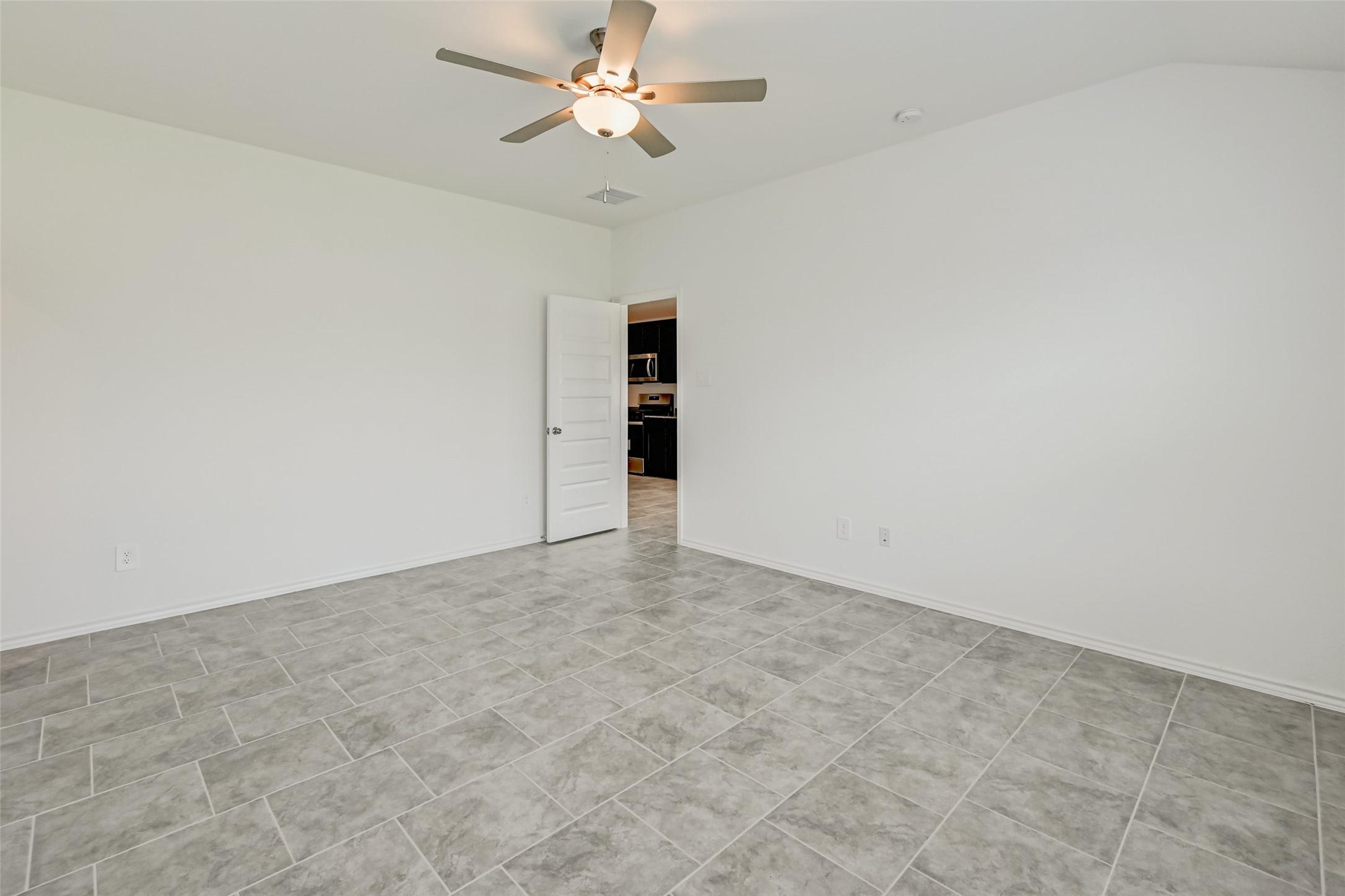 7531 Cynomys Court Rosharon, TX 77583 - Photo 35 of 49