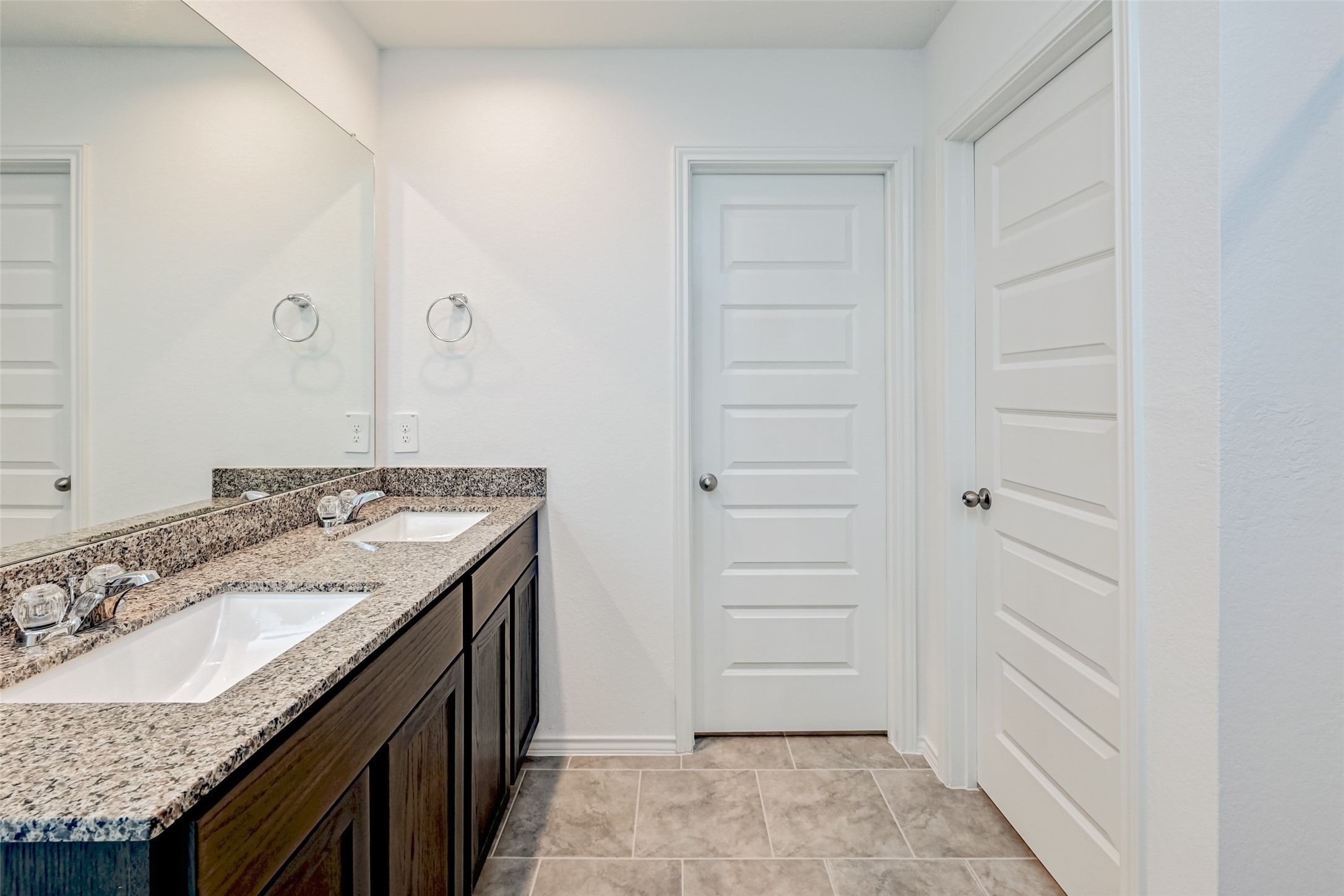 7531 Cynomys Court Rosharon, TX 77583 - Photo 37 of 49