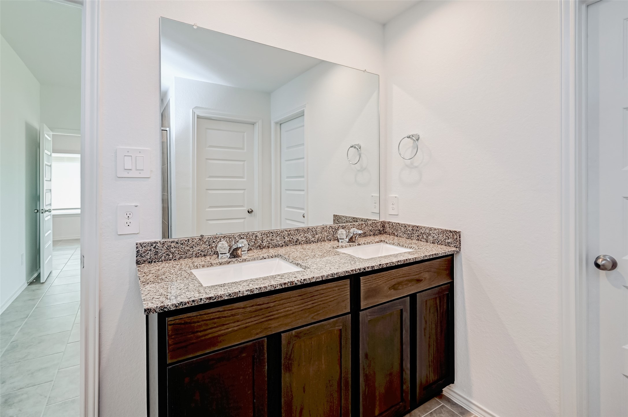 7531 Cynomys Court Rosharon, TX 77583 - Photo 38 of 49