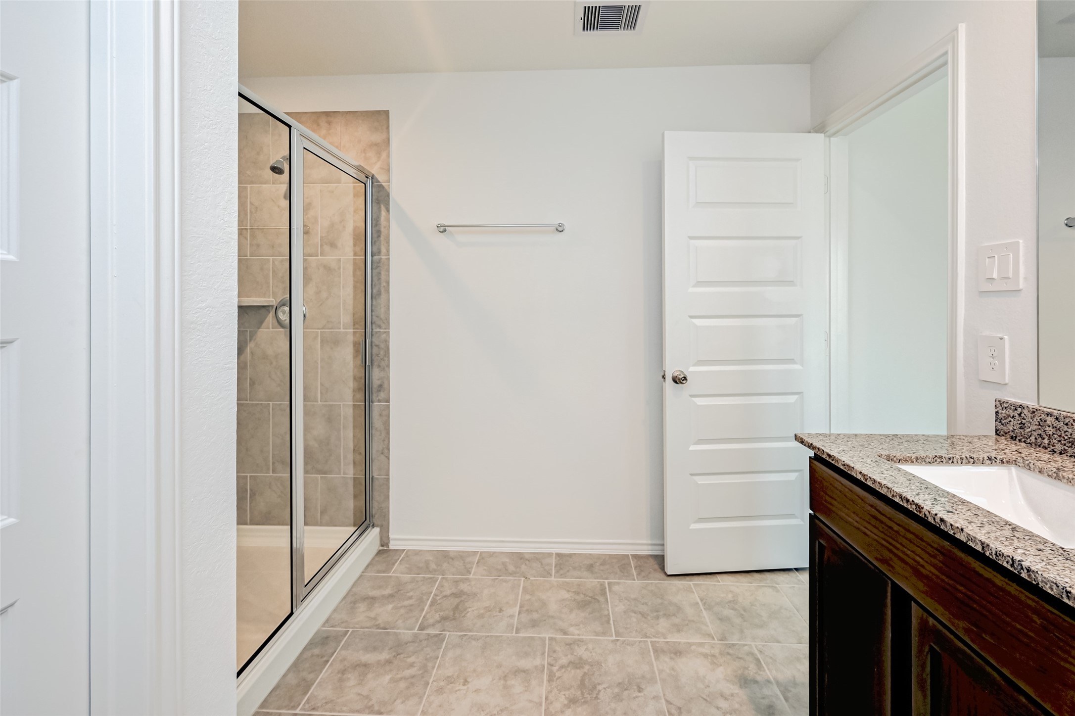 7531 Cynomys Court Rosharon, TX 77583 - Photo 40 of 49
