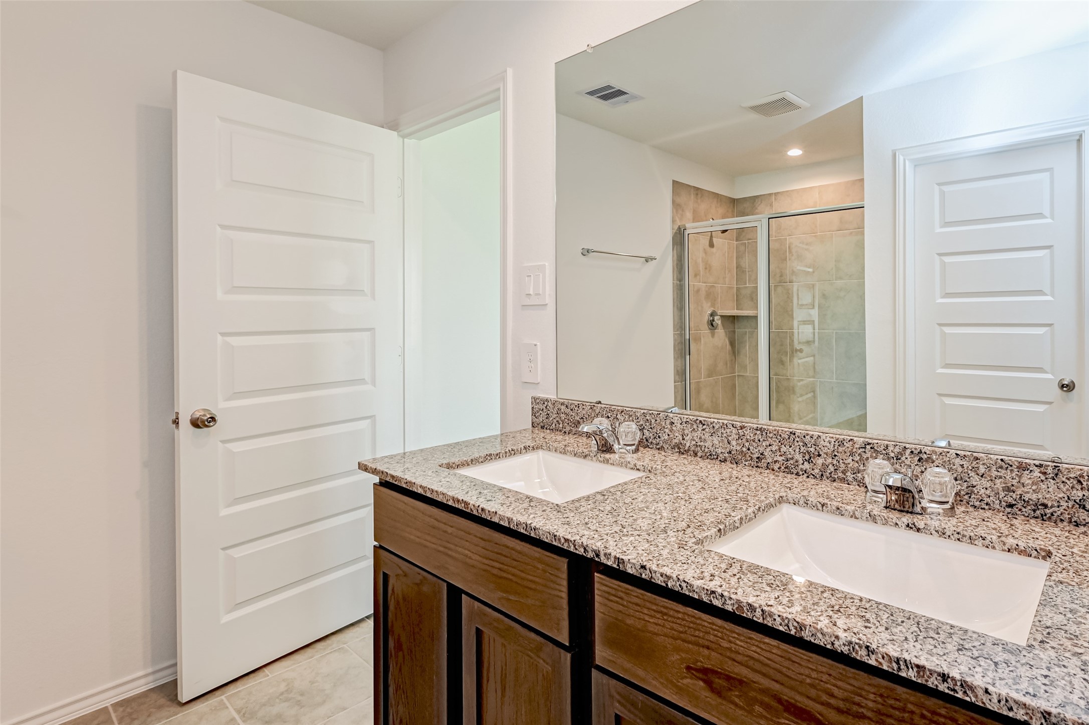 7531 Cynomys Court Rosharon, TX 77583 - Photo 41 of 49