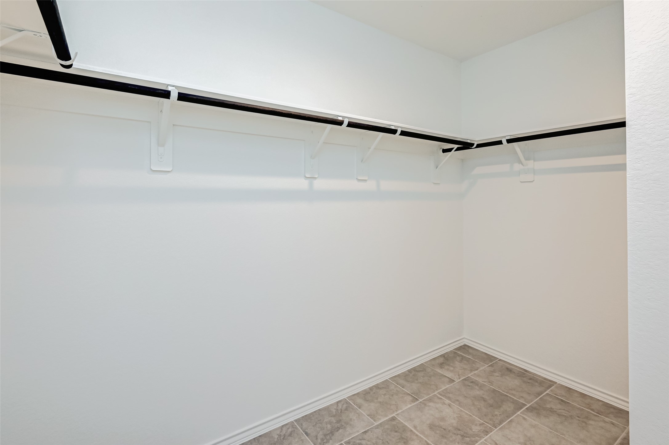 7531 Cynomys Court Rosharon, TX 77583 - Photo 42 of 49