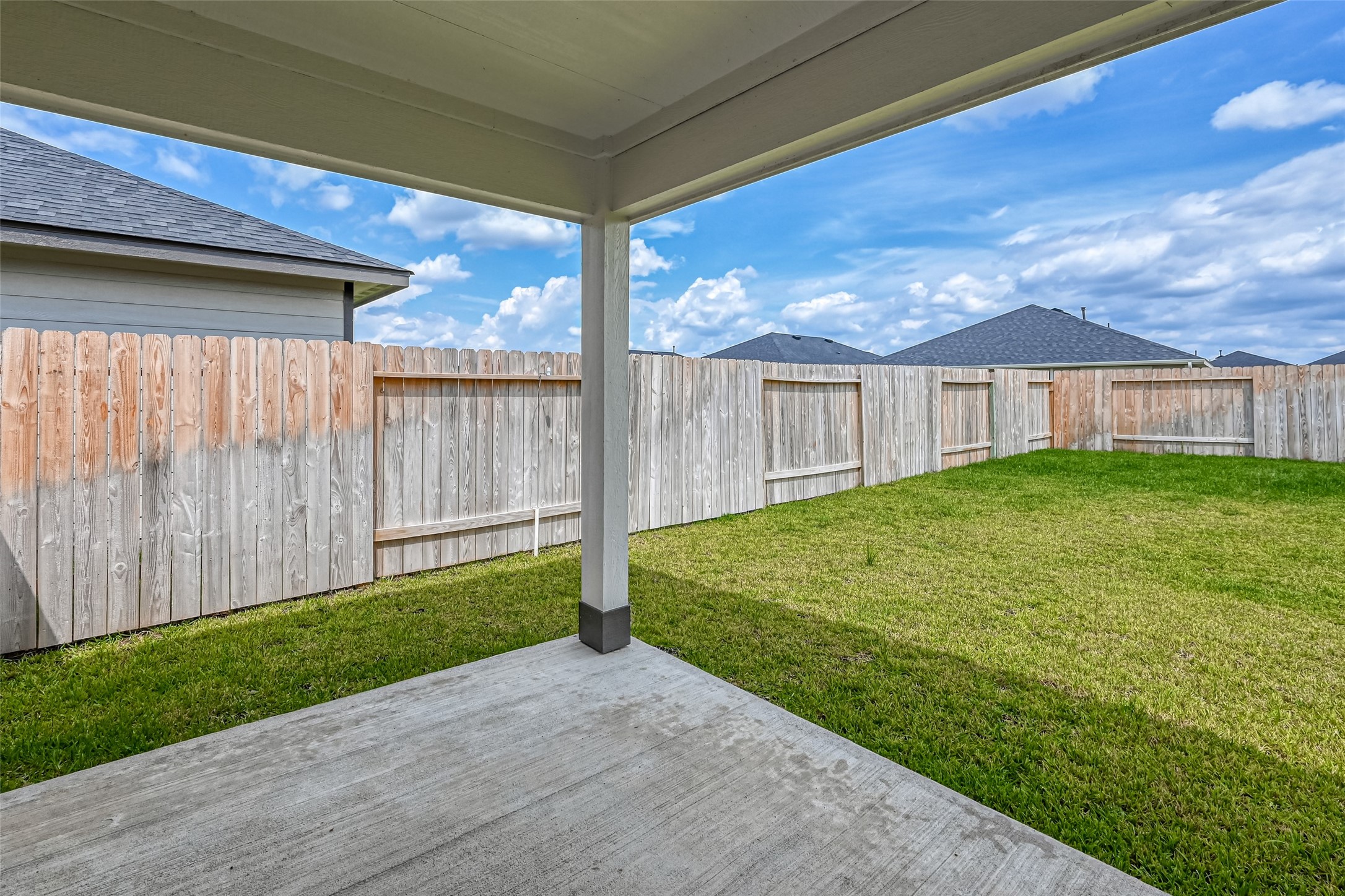 7531 Cynomys Court Rosharon, TX 77583 - Photo 43 of 49