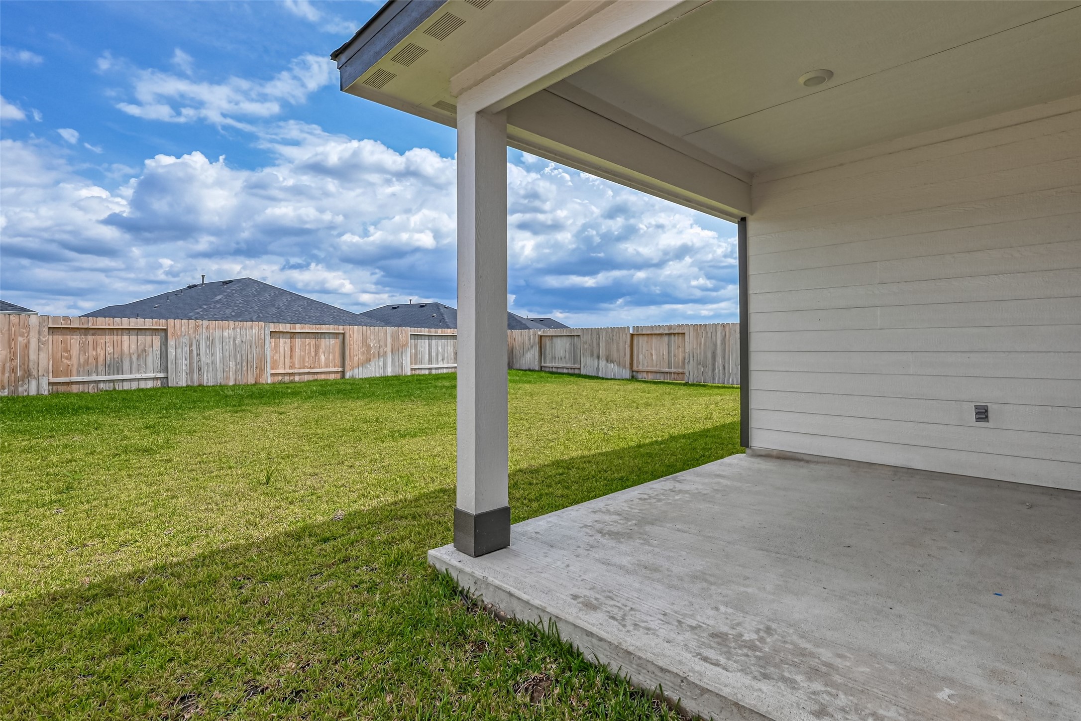 7531 Cynomys Court Rosharon, TX 77583 - Photo 44 of 49
