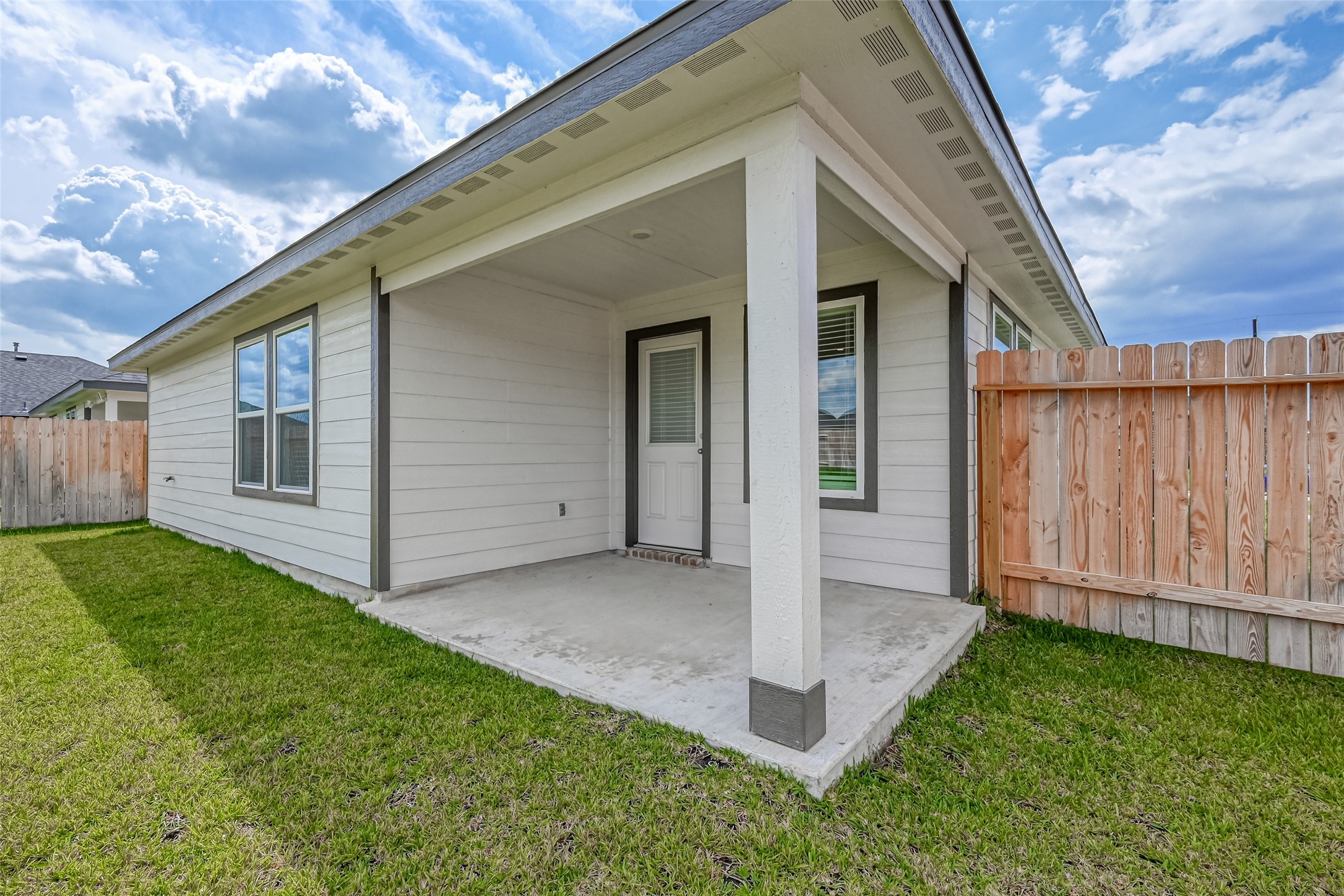 7531 Cynomys Court Rosharon, TX 77583 - Photo 46 of 49