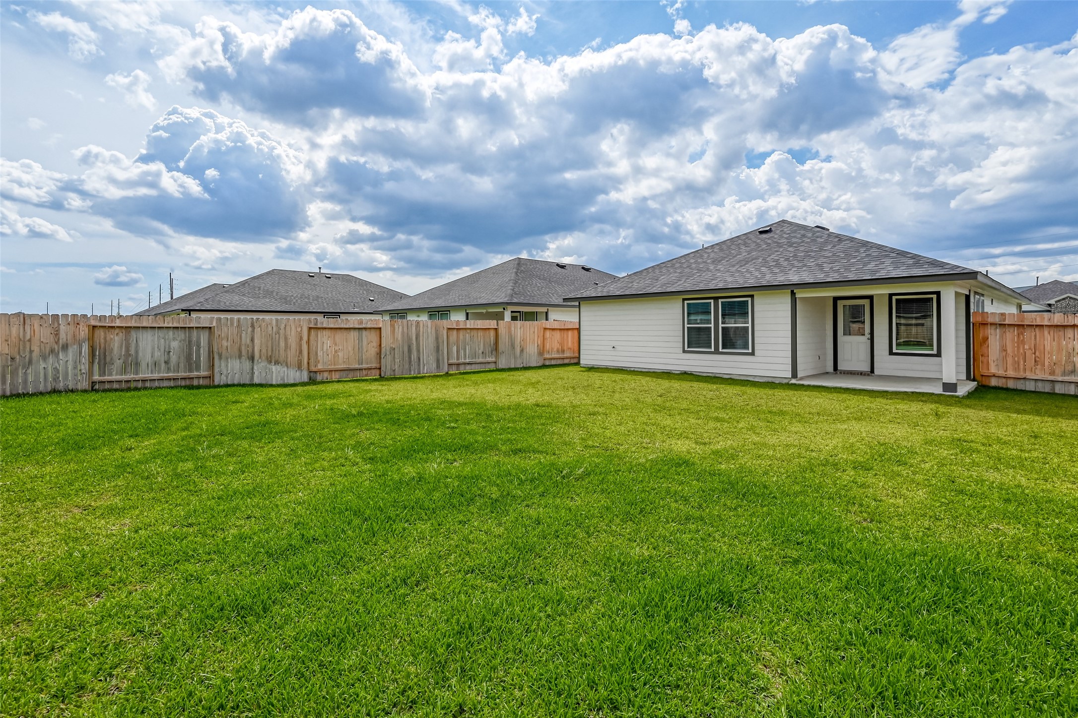 7531 Cynomys Court Rosharon, TX 77583 - Photo 47 of 49