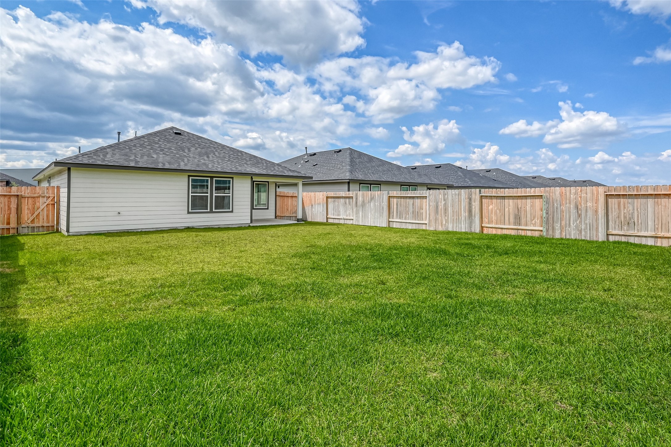 7531 Cynomys Court Rosharon, TX 77583 - Photo 48 of 49