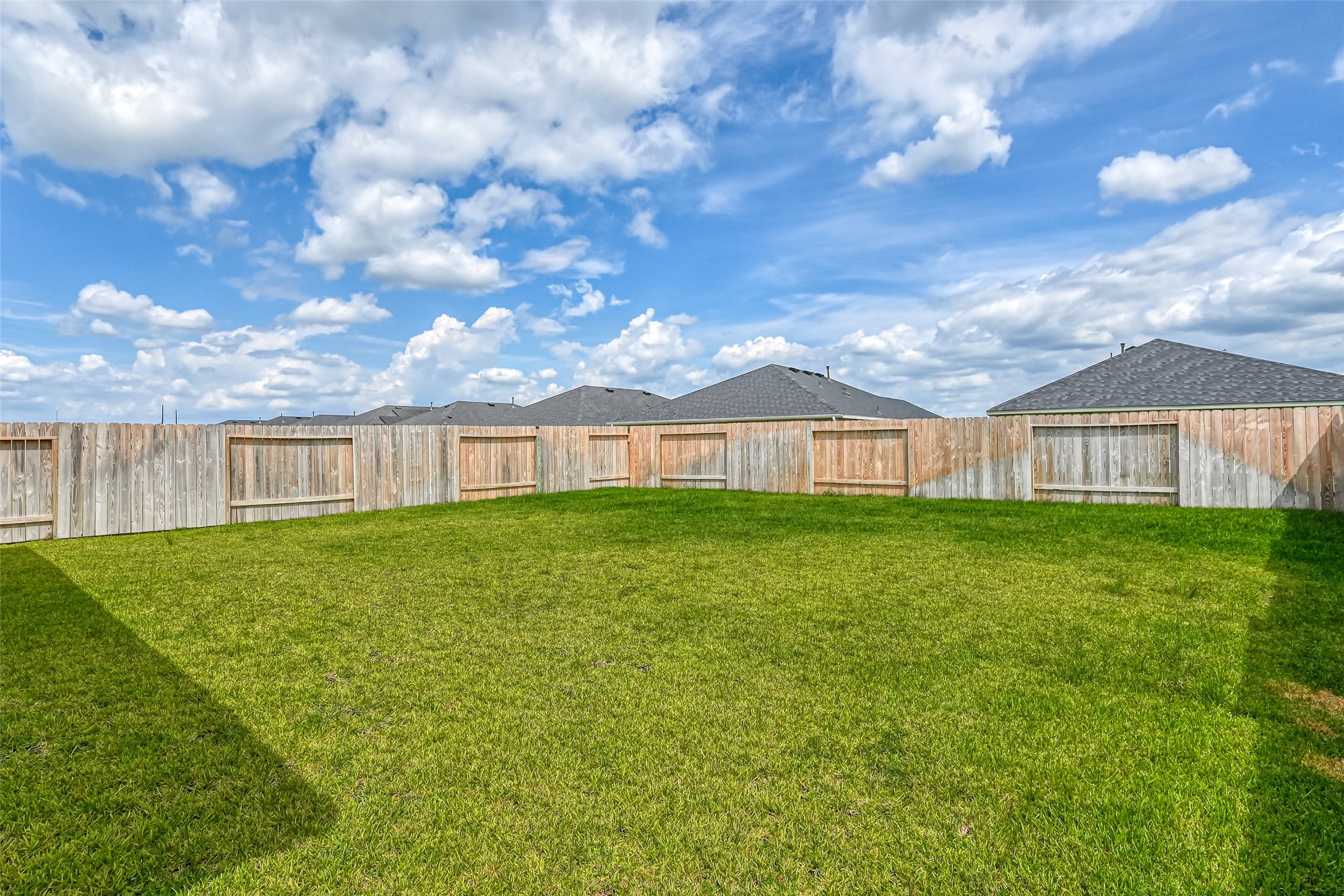 7531 Cynomys Court Rosharon, TX 77583 - Photo 49 of 49