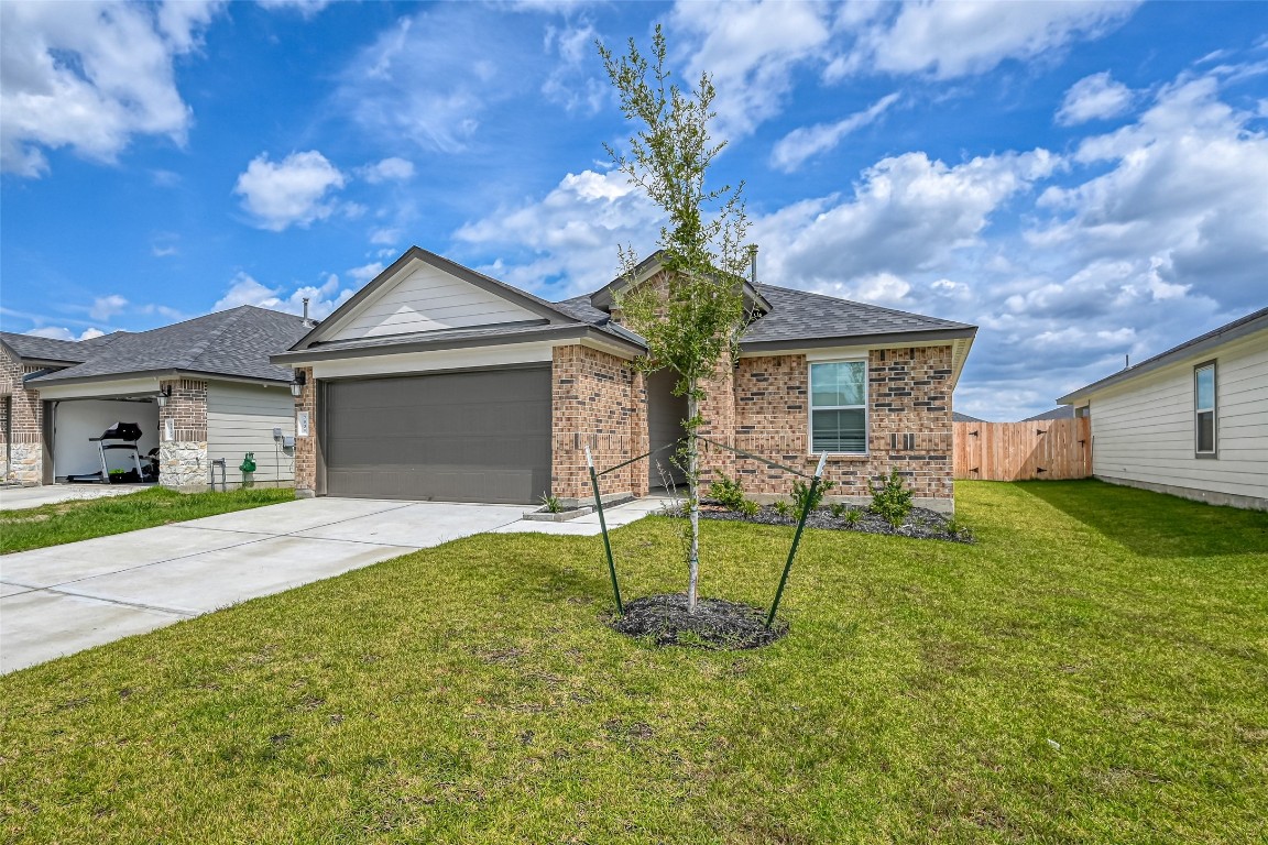 7531 Cynomys Court Rosharon, TX 77583 - Photo 6 of 49