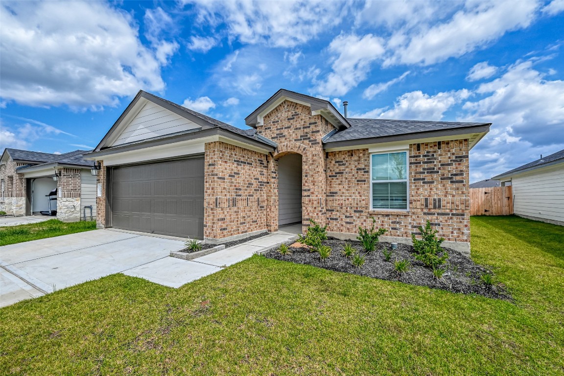 7531 Cynomys Court Rosharon, TX 77583 - Photo 7 of 49